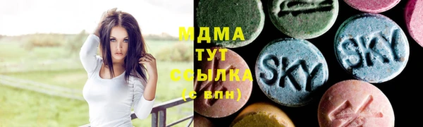 ешки Дмитриев