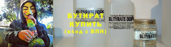 ешки Дмитриев