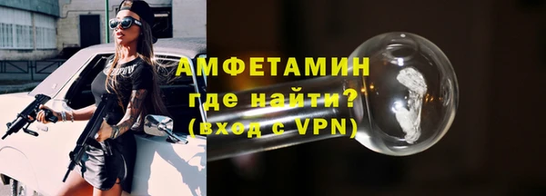 ешки Дмитриев