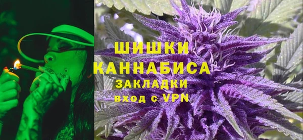 не бодяженный Дмитров