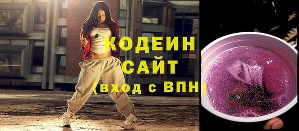 ешки Дмитриев