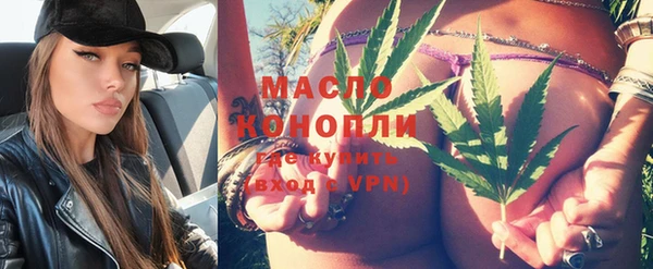 не бодяженный Дмитров