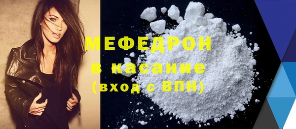 ешки Дмитриев