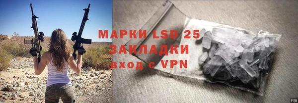 ешки Дмитриев
